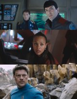 �w�X�^�[�E�g���b�N�x�ŐV��@�M�聕10�����J���� 