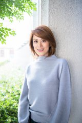 ����ˉԑg�g�b�v�E�����Ƃނ���ʒj���ƌ����u�Ί�̐₦�Ȃ����邢�ƒ���v 