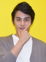 �������A�A�C�h���Y�����ŐV���n�u�l�̃C���[�W�Ƃ͑S���Ⴄ�v 