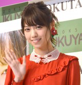 �T�؍�E����A�C�^���A�ł́g�W���W�������h�ɂ����x�u�����ƖڕW�ɂ��Ă��v 