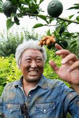 ���o�[�g�E�H�R�A���x�̓A�[�����h�_���̉����ɜ߈� 