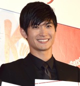 �O�Y�t�n�A�������t�Ƃ̌��ێ���ɏΊ� 