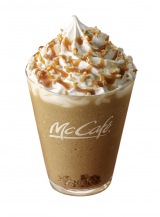 �}�b�N�J�t�F�A�Z���L���������̏H�t���b�y�V�o�� 