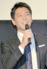 ���J��L�AMX�w�o������_���f�B�x�~�� �u���O�����Ń��M�����[���� 