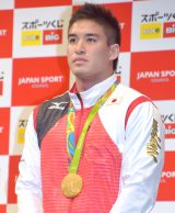 �x�C�J�[䝏H�A�b��̑c��́u�l���L���Ɂc�v �}�c�R���u��t�@���ɂȂ�܂����v 