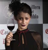 �_���m�K�������A�Q�X��J�ɋꌾ�u��l���~�߂Ȃ��Ɓv 