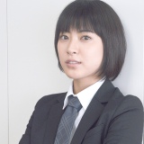 ��{���D�A�X�[�c�ŏ��A�N�V�����ɕ����u�r�����Ƃ��������v 