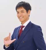 �򑺈���A�g�~����h�͉Ƒ��u�K������������v 