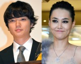 �e�n�z�q����1�q�o�Y ���J�������p�p��!�u�V���ȉƑ��Ƌ��ɐ��������v 