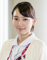 �іL�܂肦�A�w�s�ւȕ֗����x�X�y�V�����o�� �q���C���̊Ō�t�ƐᏗ�́g2���h 