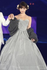 �����z�؁A���ƓP��񓹂�ے�u�����͂��܂��B�܂����܂��ĂȂ��v 