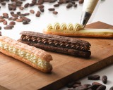 �V�h�ɃG�N���A���X���I�[�v�� 