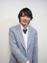 �_�c���b�u�V������ʂ��o�������v ��9�w�L�����A�x��1�b�ɃQ�X�g�o�� 