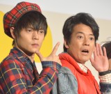 ��������剉�w���X�g�R�b�v�x�����8.6% 