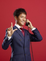 �򑺈���剉�w�����^���~����x���񎋒�����10.2�� 