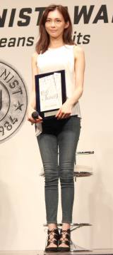 ���؂����A���b�e�O�䓊��Ƃ̌��ۏ������ �����f�[�g�u���܂�����!�v 