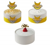 ��l�C�u�\���r���v����g�����X�P�[�L�h�o�� 