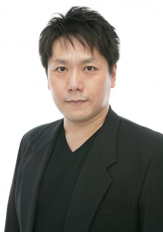 声優の田中一成さんが脳幹出血で死去 49歳 ハイキュー ぬ べ などに出演 Oricon News