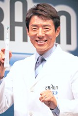 �����C���A�X�|�[�c�I��́g�������h 