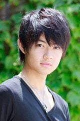 M!LK�E����E�l�A�h���}���o���Ő������̑��q���ɔ��Ă� 