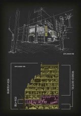 �w�󑐋��y���x�v���̌��C�x���g�J�� ���v���n��25���N�v���W�F�N�g 