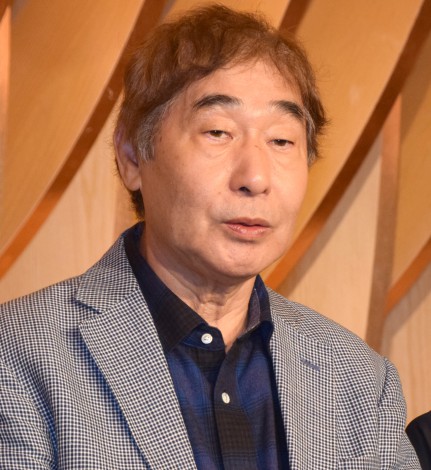 wsۉf2016xO͂ݎނɏoȂgq\ (C)ORICON NewS inc. 