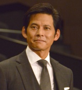 �D�c�T��gIQ246�h�����ɍ��f �V�ˏ��w�����Q�l�u�݂����ȁv 