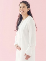 �V��󂳂�A��ɂȂ���҂Ǝ��o���܂� �Ί�łӂ����炨��������I�� 