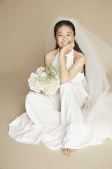 �V���A�����h���X�ŏΊ� �����E��I���́u1�N���\��v 