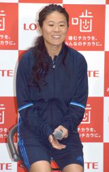 �V��󂳂�A�D�P���\�㏉���̏� ���ʂ▼�O�́u�܂��ł��v 