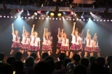JKT48AKB48owyA肪Ƃ`ɗ܂Bwith JKT48x(C)JKT48 Project 