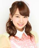 AKB���}��䝗R�A�N�����Ƃ𔭕\�u�V�������ŉ��߂Ċ撣�肽���v 