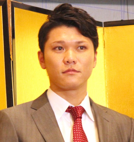 巨人 坂本選手 東京ドームmvp賞 受賞 7年ぶり2度目 Oricon News
