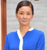 �g�c�r�A�̒��s�ǂŃh���}�B�e�ꎞ�x�~ 