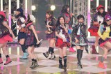 SKE48��NHK BS�v���~�A���wAKB FES 2016�x���iC�jNHK 