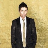 �v�ۓc���L�A���Ȗ��ڂ̃R���{�x�X�g���� �uSUKIYAKI�v�J�o�[�������^ 