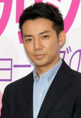 �s�[�X�����A35�Ή߂��Ō����ϕω��u���Ȃ��ƃ_�����ȁv 