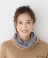 ���˒����A��2�q�o�Y�㏉�̘A�h���剉�w���̒��ɂ��鑼�l�x�����C�N 