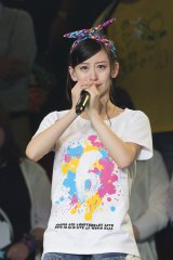 NMB48��g�t���㐼�b���Ɣ��\�ő��R�c������7�N�ڑD�o 