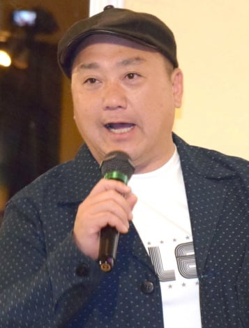 cނɃRg񂹂R{\ (C)ORICON NewS inc. 
