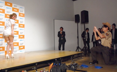 画像 写真 ノブコブ吉村 鈴木奈々への セクハラ疑惑 釈明 とんでもない方向に 5枚目 Oricon News