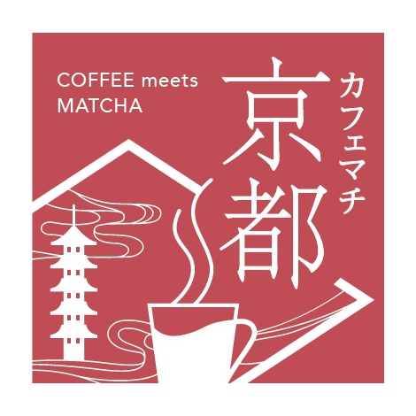 sGAŊJÂuJtF}`s|Coffee meets Matcha|v 