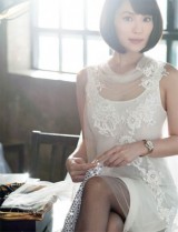 ���삠���݁A��1�q�j���o�Y�u���܂�Ă��Ă���Ă��肪�Ƃ��v 