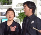 �X�s�[�h���S���A��˓c���̑��V�Ŗ��ˁu���ł��ꂽ�炤�ꂵ���v 