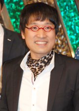 �g���������h�����́u�����ς��`���āv�ɑ�䏊����Ƃ������^�W�^�W 