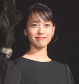 �˓c�b�����A10�N�Ԃ�w�f�X�m�x�~�T�~�T���ɏd���u�ǂ������߂����v 