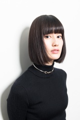 ���{���A�����̊�����o���Ɂu�x�^����邱�ƂɗE�C���K�v�������v 