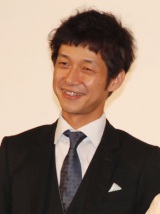 �w�_�l�̃J���e�x�[��h�m�ēA���D�̋{�V���ۂƌ��� 