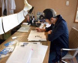 �فX�ƍ�ƂɎ��g�ރL���O�R���O�E���엺�A �iC�jORICON NewS inc. 