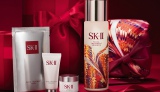 1�N�Ԋ撣���������Ɂc SK-II�̂��J���R�t�� 